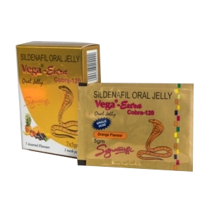 cobra-oral-jelly-120-mg